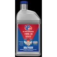 thumbnail image 1 of VP FUEL Huile - 2955, 1 of 4