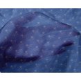 thumbnail image 4 of oneOone Silk Tabby Fabric Dachshund Dog Print Sewing Fabric BTY 42 Inch Wide, 4 of 4