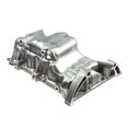 thumbnail image 2 of ATP 103336 Graywerks Engine Oil Pan, 2 of 4