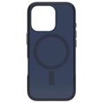 thumbnail image 1 of OtterBox Symmetry Clear MagSafe Case Blue Bear for iPhone 16 Pro, 1 of 5