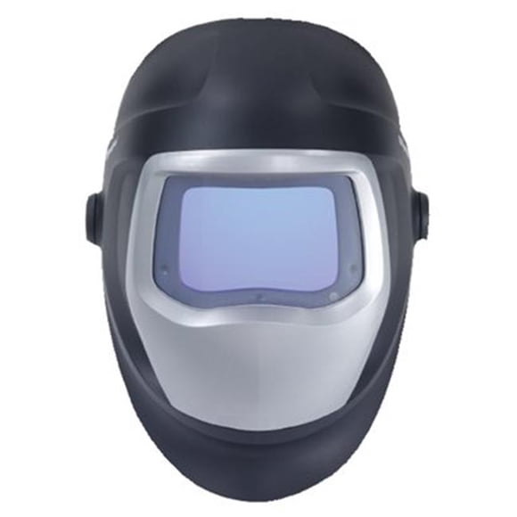 3M OH&amp;ESD 711-06-0200-51 Plaque de Protection Extérieure Standard