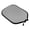 A21, variant on Almencla Sports Zipper Cover - Universal Fits Most Rackets A04