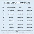 thumbnail image 2 of Naruto Naruto Kids” Cartoon Print Popular Hoodie Sweatshirt, 2 of 3