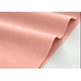thumbnail image 4 of Ketyyh-chn99 Ensemble de Sommeil 2 Pcs pour Tout-Petit Garçon Fille, Tout-Petits Enfants Bébés Garçons Filles Hauts Manches Longues Chemisier Pyjamas Pantalons Unis Pantalons Tenue de Nuit Pyjamas Ensembles pour 4-5 Ans, Rose, 4 of 5