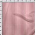thumbnail image 3 of oneOone Organic Cotton Poplin Twill Fabric Geometric Sign|Triangle & Stripe Block Fabric Prints By Yard 42 Inch Wide, 3 of 4