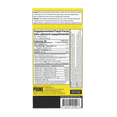 thumbnail image 2 of PRIME Bâtonnets d'Hydratation Limonade 5 Unités., 2 of 3
