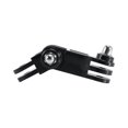 thumbnail image 4 of Short Straight Joint,Long Short Straight Joint Connection Adapter Long Straight Joint Striking Appearance, 4 of 9