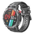 thumbnail image 1 of smart watch, 1 of 5
