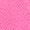 Red, variant on Athletic Works Women's Low-Cut Socks 6-Pack