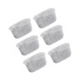 thumbnail image 1 of 6pcs Activated Charcoal Water Filters for Cuisinart Replacement Coffee Maker Replacement Coffee Makers All Series, 1 of 9