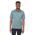 thumbnail image 1 of North End NE102 Men's Replay Recycled Polo, 1 of 1