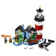 thumbnail image 1 of LEGO® Creator - Lighthouse Point (31051), 1 of 2