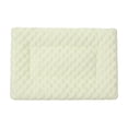 thumbnail image 2 of pstuiky Lit Rafraîchissant d'Été pour Animal, Tapis Glacé pour Hamster et Lapin, Cage pour Petit Animal, Tapis Rafraîchissant Portable pour Temps Chaud /, 2 of 6