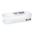 thumbnail image 1 of Agiferg Plastic Storage Refrigerator Bin Save Space Eco-friendly Healthy, 1 of 1