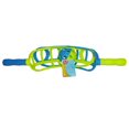 thumbnail image 1 of Paniers courbés Lancer et attraper de Play Day, 1 of 2