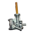 thumbnail image 2 of yingyy Commutateur de Réservoir de Carburant Moto Métal Durable Pompe à Vide Robinet Interrupteurs Accessoires de Véhicule Pièces de Réparation, 2 of 6