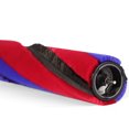 thumbnail image 4 of relayinert Pièces de Rechange Douces et Durables pour Aspirateurs Brosse à Rouleau de Remplacement Jaune et Bleu, 4 of 6