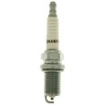 thumbnail image 1 of Champion Plugs Bougie d'Étincelle 346 Cuivre Plus; Remplacement OE; Simple, 1 of 1
