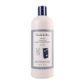 thumbnail image 1 of Noodle & Boo Baby Laundry Essentials Ultra-Soft Fabric Conditioner, 1 of 5