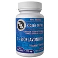 thumbnail image 2 of AOR C + Bioflavanoids 925mg, 100 CT, 2 of 2