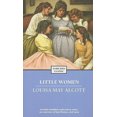 thumbnail image 4 of Little Women, 4 of 4