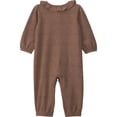 thumbnail image 2 of Combinaison bébé fille Carter's Child of Mine, 2 of 2