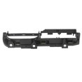 thumbnail image 3 of Window Switch Retaining Bracket, Professional Anti Deformation 1J1867179A Left Side ABS  For LHD Car, 3 of 8