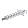 thumbnail image 4 of Bird Milk Feeding Syringe Home Pet Bird Feeder Transparent PVC Tube Household Pet Accessories, 4 of 8