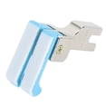 thumbnail image 3 of Pied-de-Biche de Machine à Coudre Professionnel, Matériaux Premium, Facile à Utiliser, Compatibilité Polyvalente, Résultats Professionnels, 3 of 7