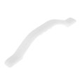 thumbnail image 1 of GROWTH TANK Entry Doors Assist Bar Assist Handle Nonslip Car RV Grab Handle Grips for White 28.5cm, 1 of 9