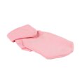 thumbnail image 1 of TopLLC Puppy Sweater Dog Clothes And Winter Pet Clothes, 1 of 1