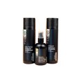 thumbnail image 1 of Ensemble Essentiel pour Hommes Oska Pure, 1 of 5