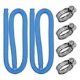 thumbnail image 1 of Boovnll Tool Kit, Set of 1.25 Pool Hose 39 Long Accessory Pool Pump Replacement Hose Above Ground Pool Filter Pump Uses 38Mm Diameter Hose, Tool Set, Home Essentials, Household Essentials, 1 of 1