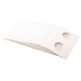 thumbnail image 4 of LEFU Coin Collection Storage Box Set - 12 Sizes Cardboard Holders Optional for Stamps & Coins, White Square Protective Cases, 50 Sheets per Box, Ideal for Collectors, 4 of 10