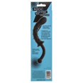 thumbnail image 3 of CalExotics Rock Bottom Bendies Bendy Beaded Probe Anal Sex Toy, Black, 3 of 4