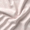thumbnail image 3 of Johnson Home 600 Thread Count Organic Cotton Printed Sheet Sets, 3 of 3