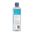 thumbnail image 2 of Nature Clean Agent de rinçage automatique de vaisselle de 250ml, 2 of 2