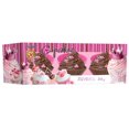 thumbnail image 1 of Freddo Cupcakes, Easter Chocolate, 1 of 2