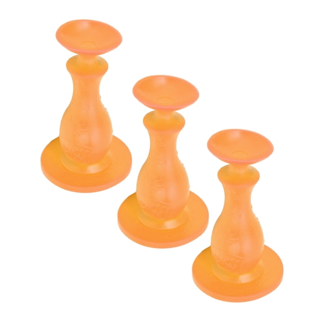 Butée de Porte pour Laveuse, Poignée de Tirage de Tiroir Portable Écoénergétique Support de Porte pour Lave-Vaisselle Multifonctionnel 3 Pcs
