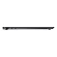 thumbnail image 4 of Samsung Galaxy Book5 Pro 360 16" Laptop Intel Core Ultra 7 - 256V NP960QHA-KG3CA, 4 of 15