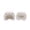 B, variant on TIMIFIS Cake Mold Thanksgiving Maple Chocolate DIY Chocolate Baking Baking Tool