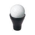 thumbnail image 3 of pitrice 10pcs Golf Ball Pick Up Suction Cup Picker Sucker Retriever Grabber for Putter Grip Golf Accessories, 3 of 5