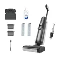 thumbnail image 1 of Tineco Floor Washer Homekit Edge 3-in-1 with Mini Vacuum, 1 of 5