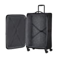 thumbnail image 4 of American Tourister SummerRide Spinner Grande, 4 of 6