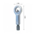 thumbnail image 1 of EGNMCR Nut Separator Splitter Breaker For Nut Breaker Heavy-duty Nut Separator the Splitter, 1 of 2