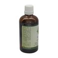thumbnail image 2 of Safflower Oil Carthamus Tinctorius For Skin For Cooking Unrefined For Painting For Face For Hair For Skin Pure Natural Cold Pressed 5ml 0.169oz By R V Essential, 2 of 2