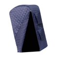 thumbnail image 2 of pitrice Bird Cage Cover Washable Rainproof Windproof Blackout Cover for Accessories Plus cotton, 2 of 9