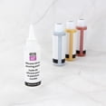 thumbnail image 3 of UNIQUE CREATIV ART Silicone Oil Additive for Fluid-Art Cells, 118 mL (4 oz), 3 of 9