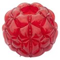 thumbnail image 1 of Bangcool Pare-Chocs Gonflable Portable Transparent Pare-Chocs Corporel Balle Bulle pour Enfant, 1 of 6