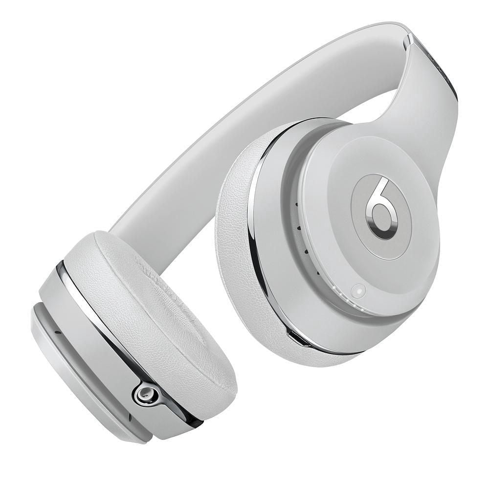 Beats Solo3 Wireless Headphones - Walmart.ca